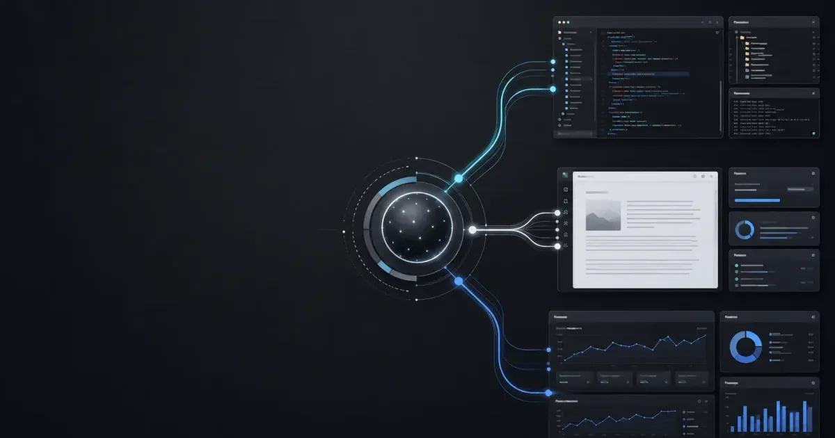 GPT-5.6 Tested in Real Projects, Content Creation, and Website Data Analysis